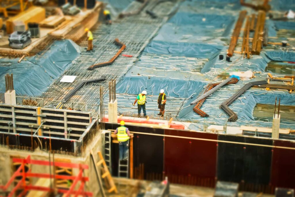 What Homeowners Should Know About Documents Required From Builders in Uganda