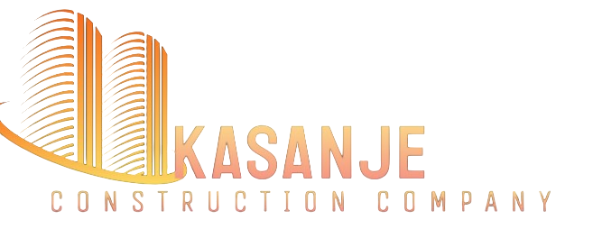 Kasanje Construction Company