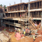 Best Construction Companies in Kampala