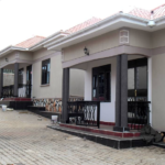 Best Residential Construction Companies in Uganda