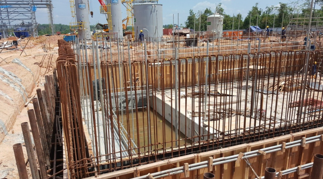 Kasanje offers professional civil engineering across Uganda. Roads, bridges, drainage, water systems, and earthworks. Quality guaranteed.