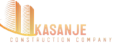 cropped kasanje construction company logo 1.png