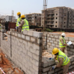 Construction Companies Near Me in Kampala
