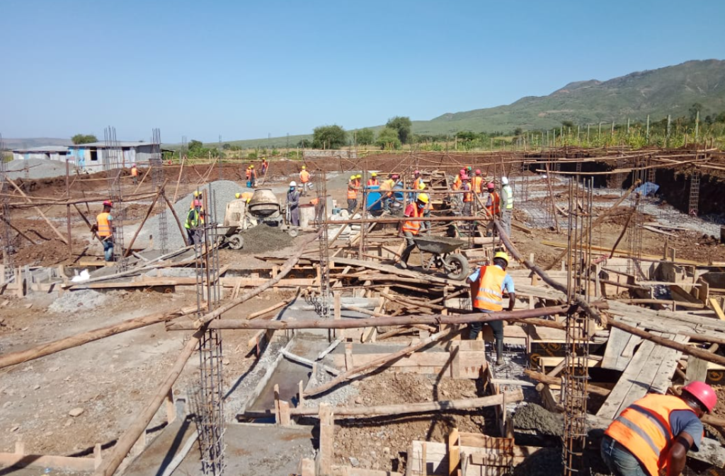 House Construction Quality Inspection Guide For Landlords In Uganda