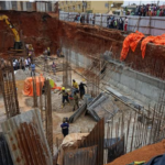 Reliable Construction Companies in Kampala