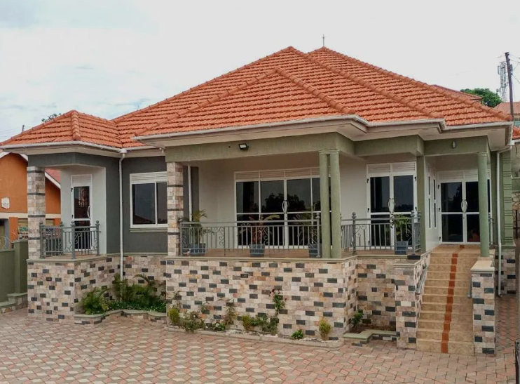 Trusted renovations and remodeling across Uganda. Kasanje delivers modern upgrades, extensions, and complete makeovers nationwide.