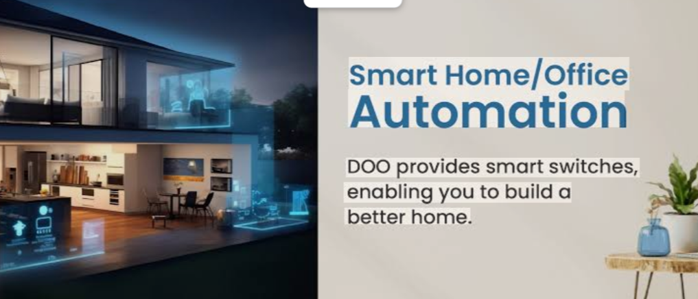 Explore intelligent building solutions from Kasanje. Smart home, BMS, security, and energy management across all Ugandan districts.
