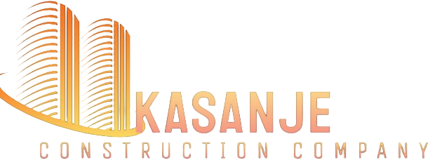Kasanje Construction Company