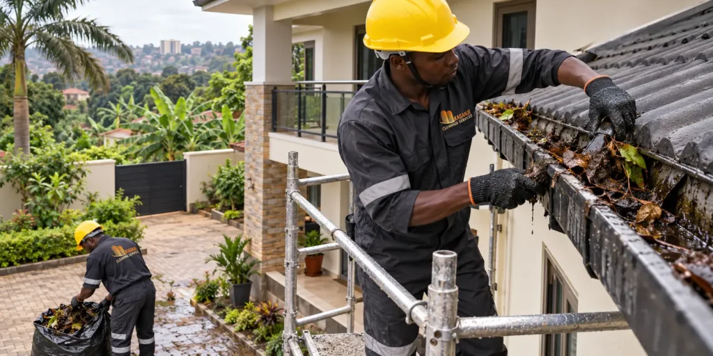 House Plans Cost Guide For Landlords In Uganda