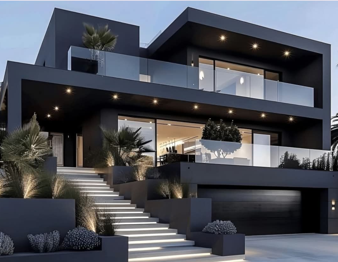 Discover top architecture firms in Uganda and get your questions answered.