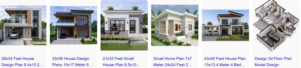 Building Costs Materials Guide For First-Time Builders In Uganda
